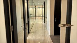 One Raffles Quay (D1), Office #451218281